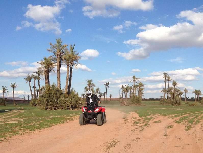 Maroc-quad-passion